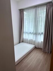 The Glades (D16), Condominium #592437411